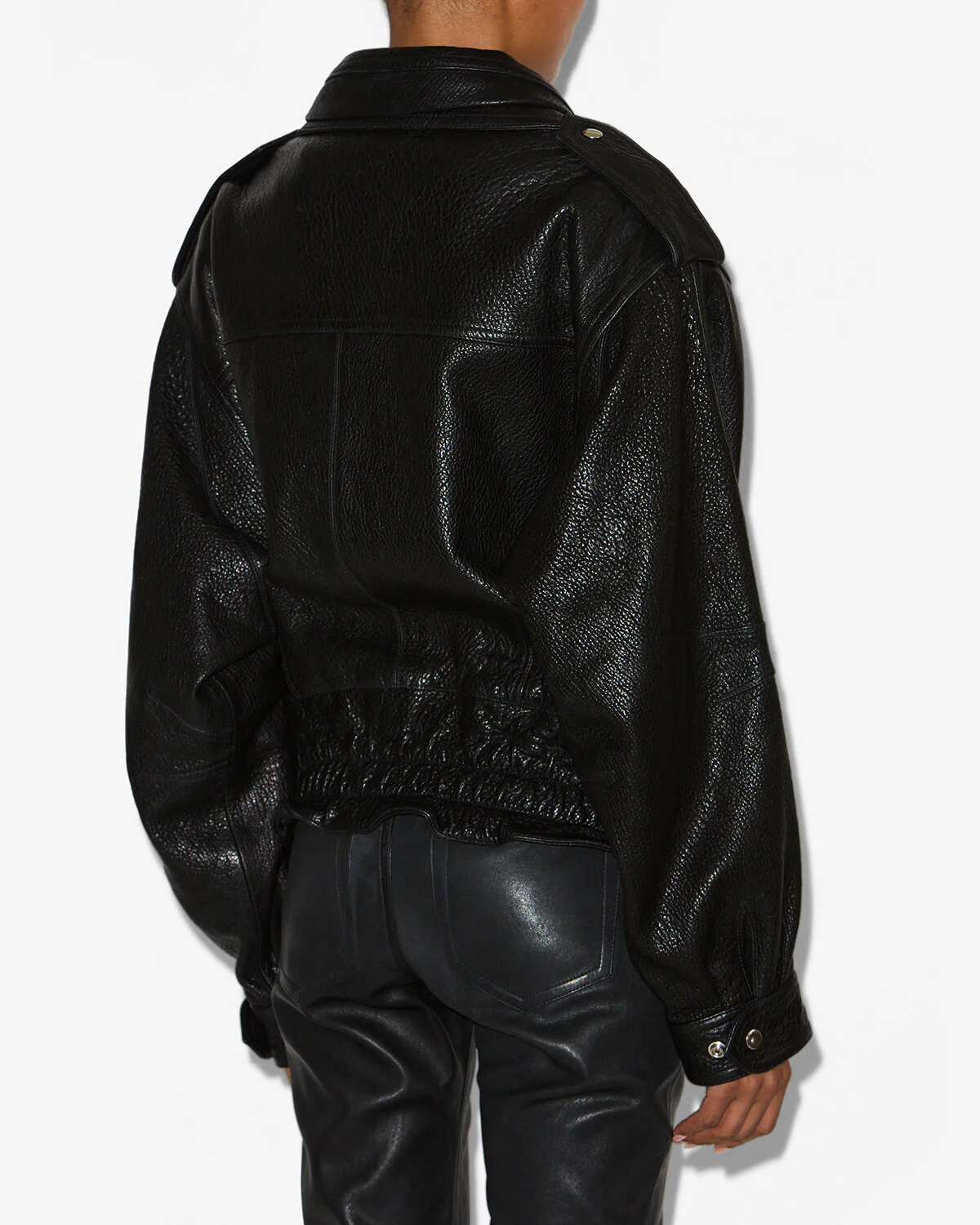 2535-aneli-jacket-2.webp ANELI JACKET