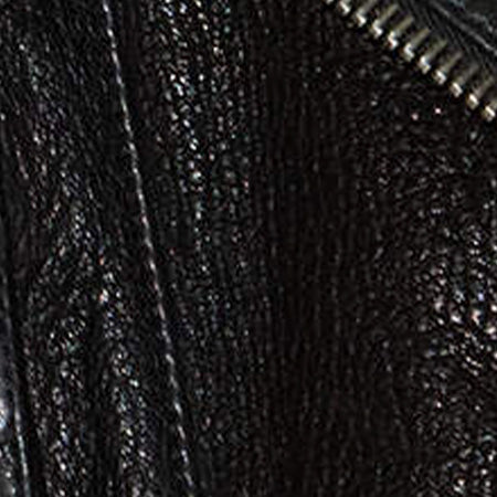 2535-aneli-jacket-6.jpg ANELI JACKET