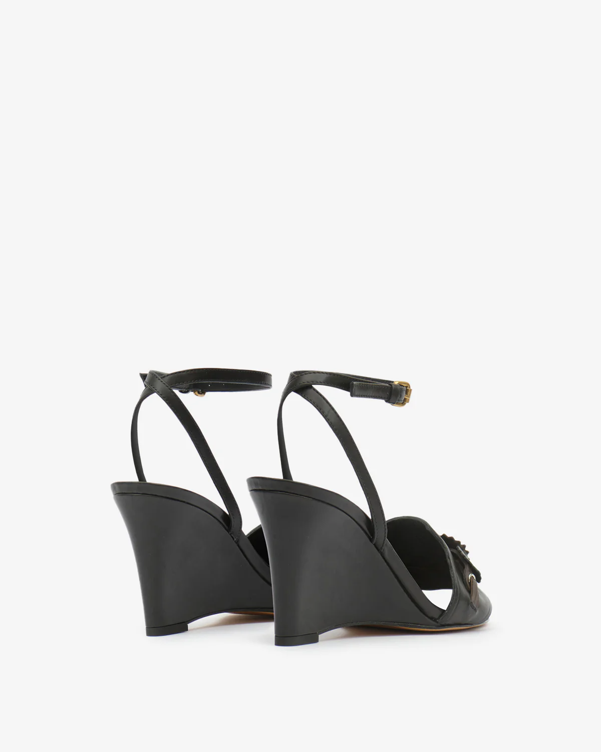 2547-anerya-sandals-4.webp ANERYA SANDALS