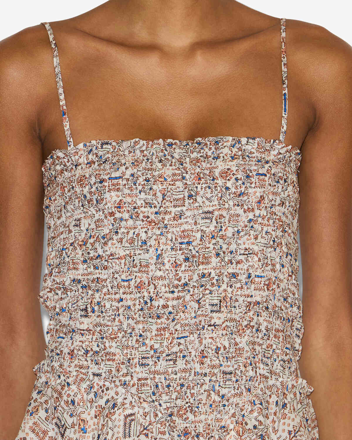 2562-anka-dress-2.jpg ANKA DRESS