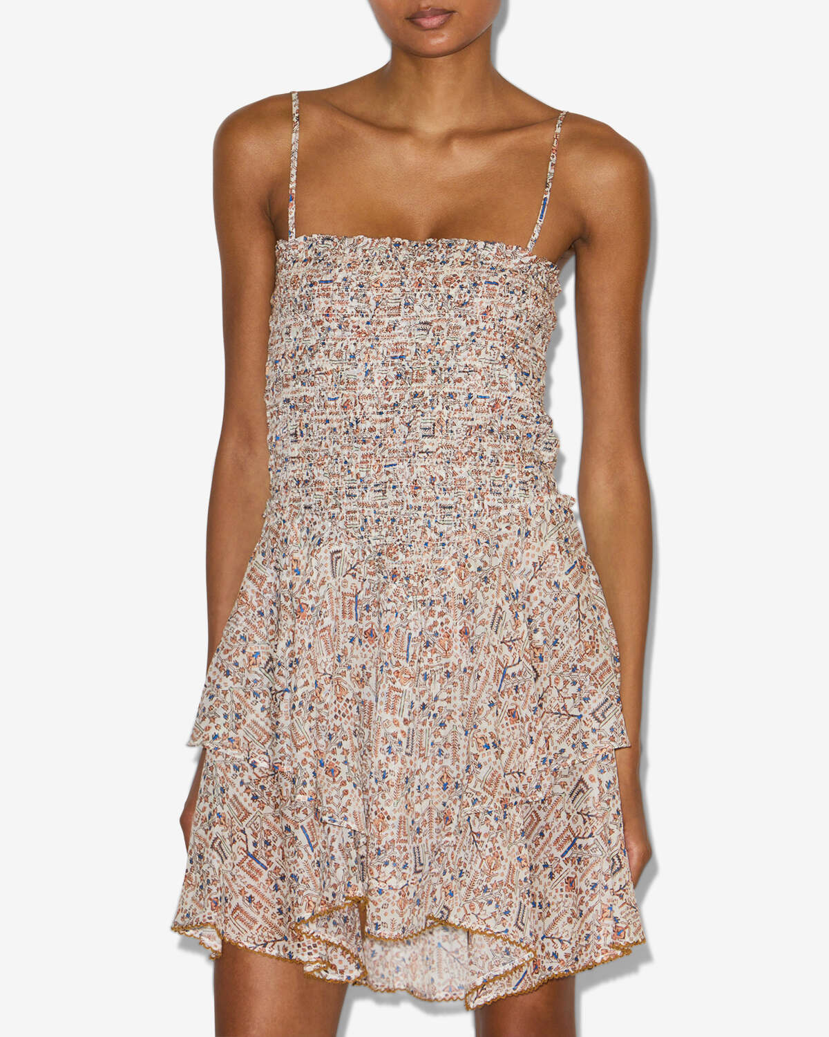 2562-anka-dress-5.jpg ANKA DRESS