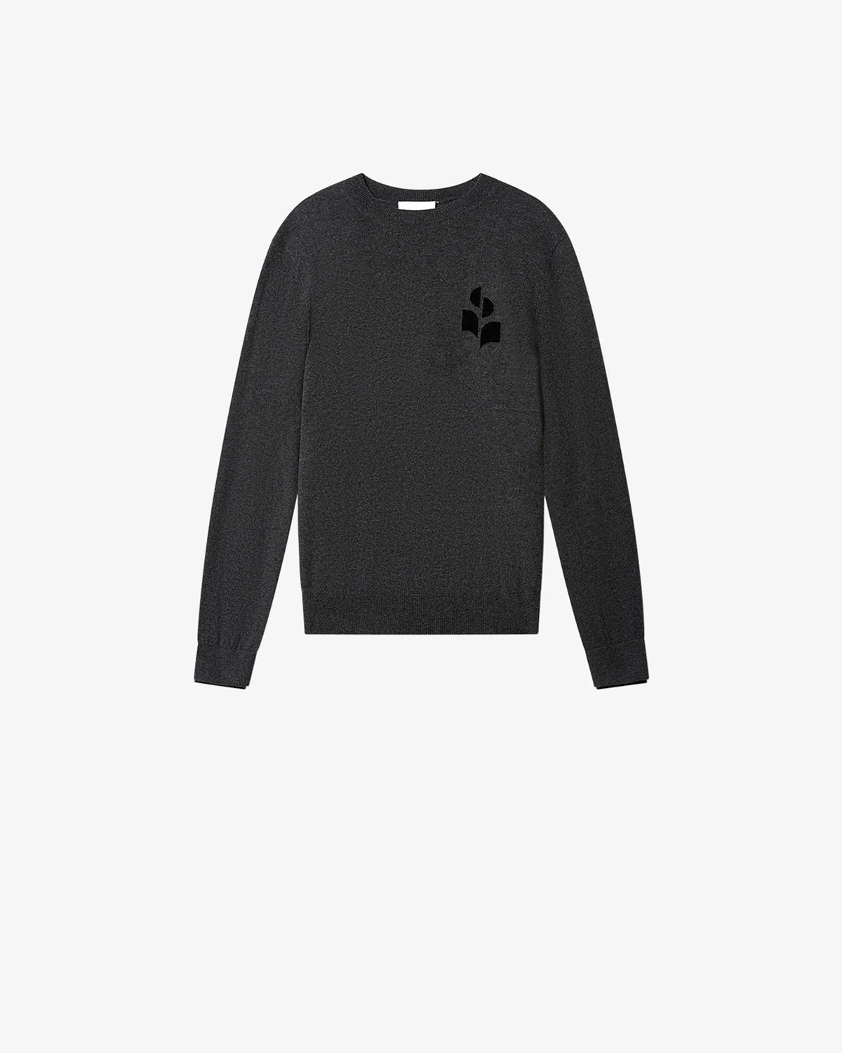 ANTEA SWEATER