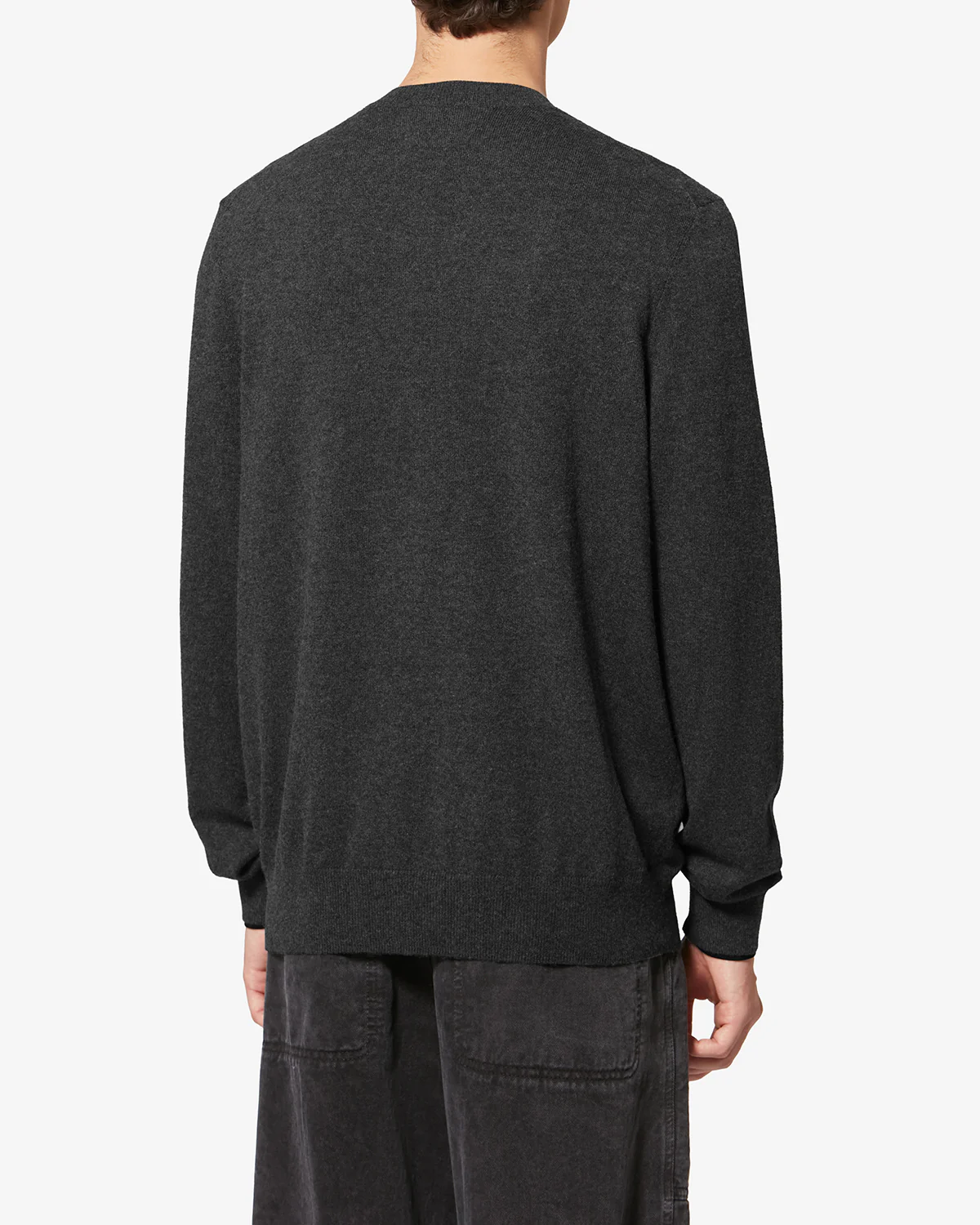 2576-antea-sweater-3.webp ANTEA SWEATER