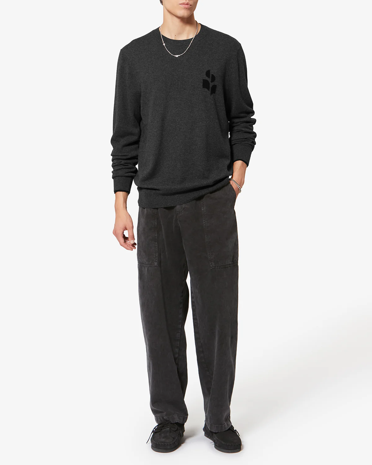 2576-antea-sweater-4.webp ANTEA SWEATER