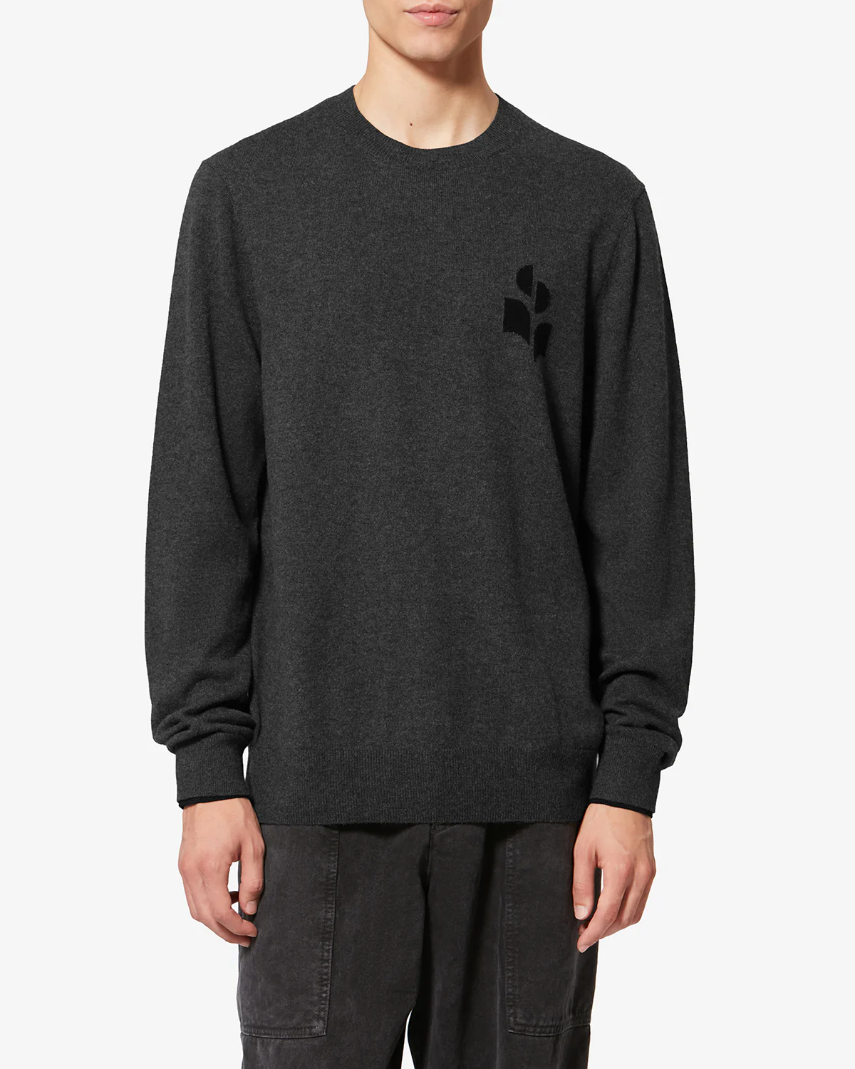 2576-antea-sweater-5.webp ANTEA SWEATER