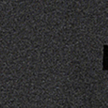 2576-antea-sweater-6.webp ANTEA SWEATER