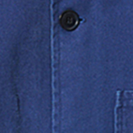 ARDY JACKET