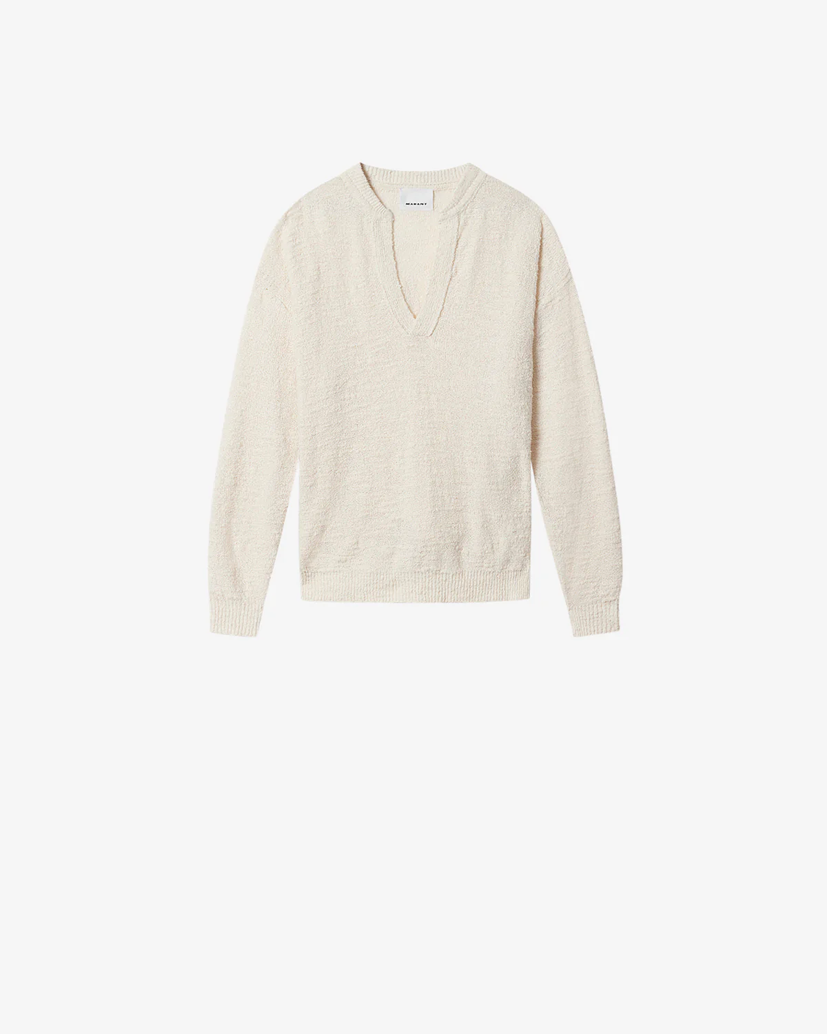 2600-arnold-sweater-1.webp ARNOLD SWEATER