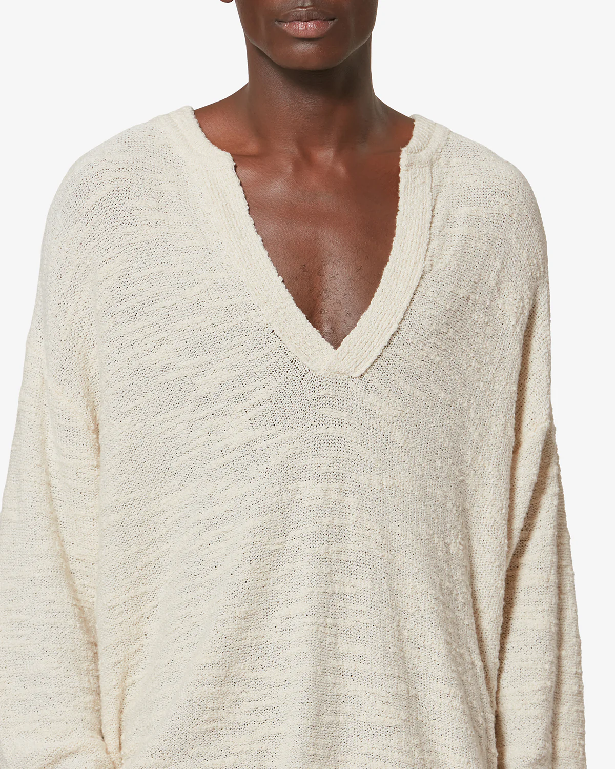 2600-arnold-sweater-2.webp ARNOLD SWEATER