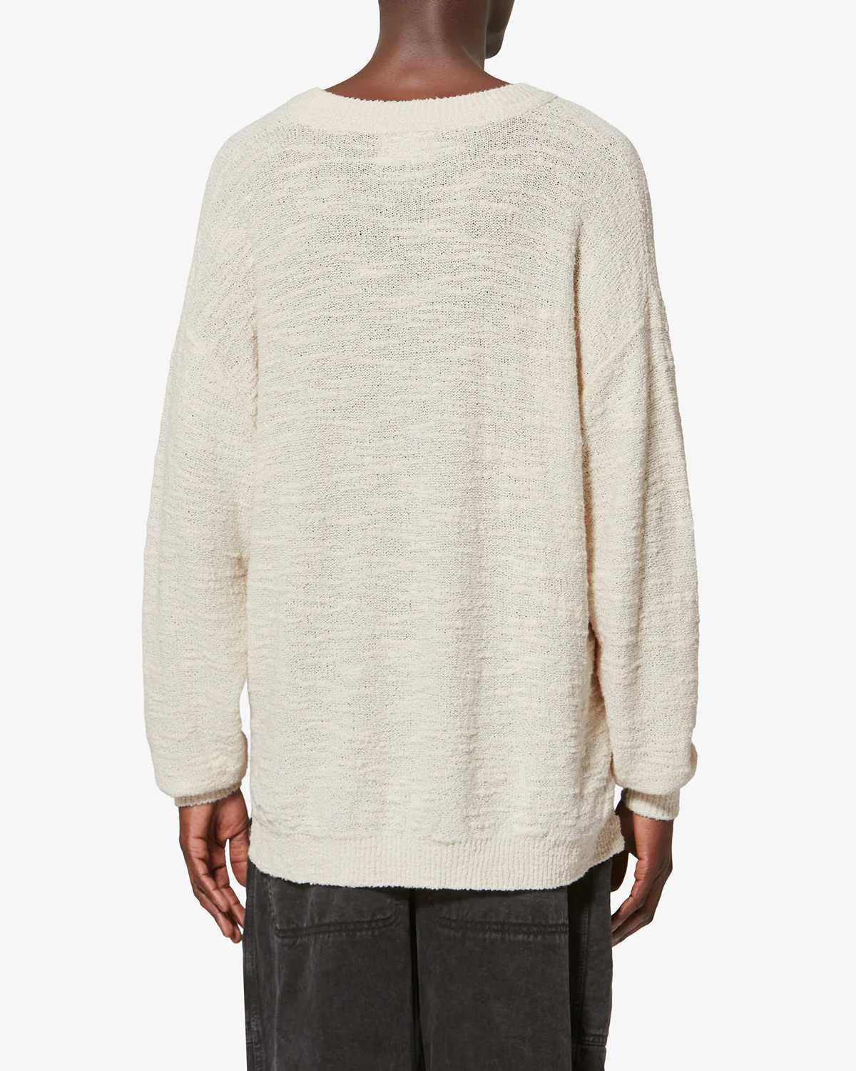 2600-arnold-sweater-3.webp ARNOLD SWEATER