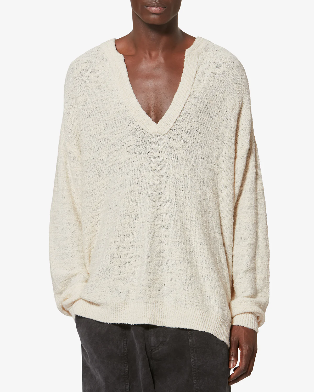 2600-arnold-sweater-5.webp ARNOLD SWEATER