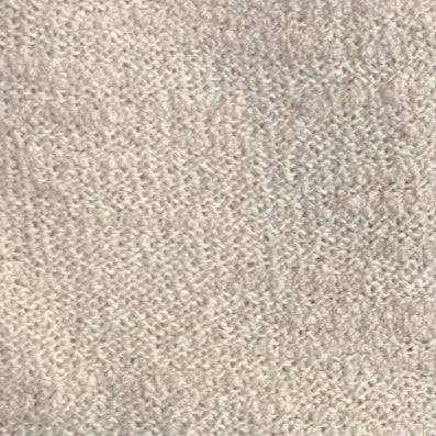 2600-arnold-sweater-6.jpg ARNOLD SWEATER