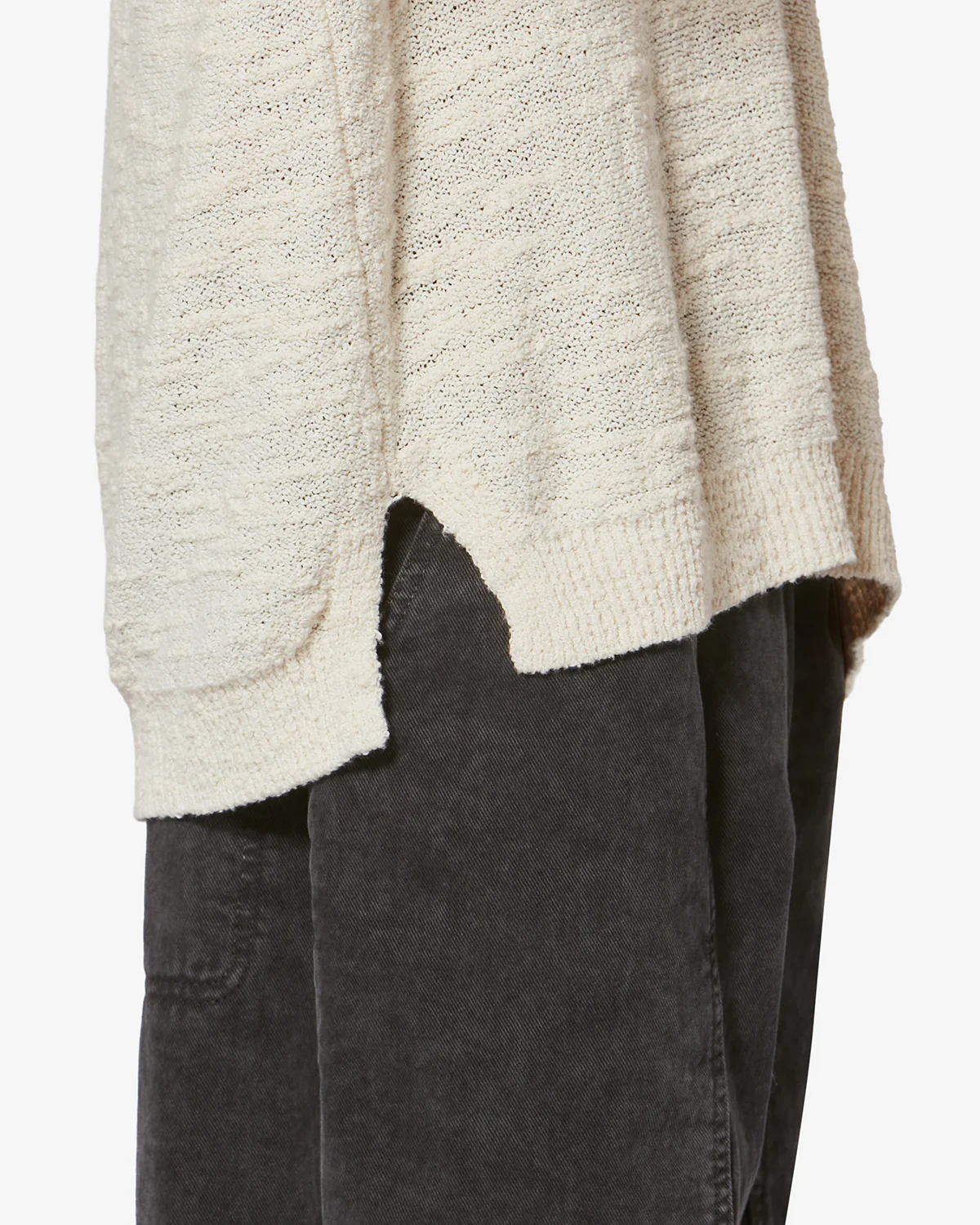 2600-arnold-sweater-7.webp ARNOLD SWEATER