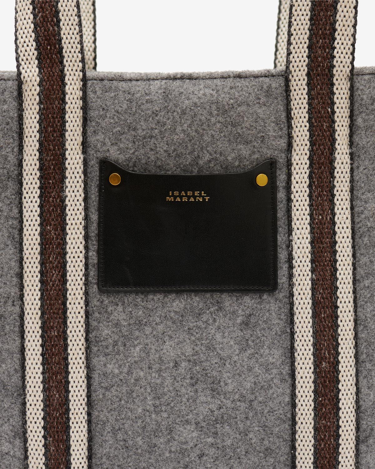 2614-aruba-e-w-handheld-bag-4.jpg ARUBA E/W Handheld Bag
