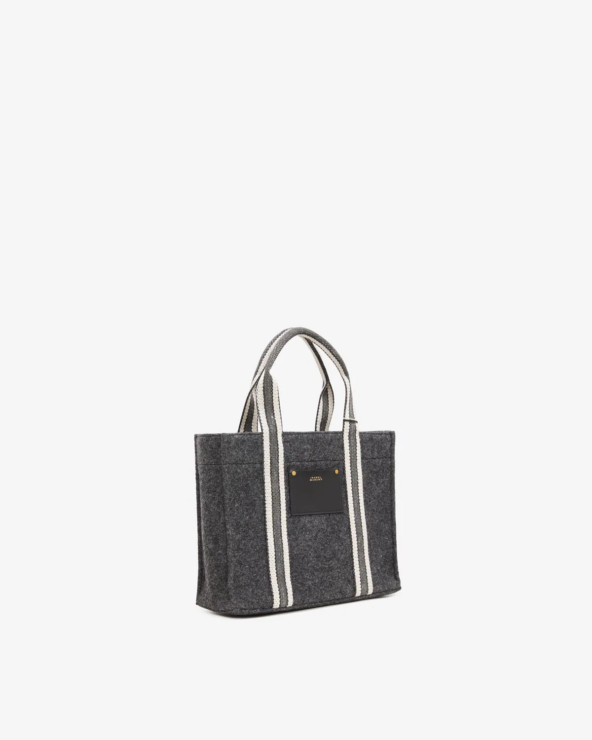 2615-aruba-small-wool-hand-carried-bag-1.webp ARUBA SMALL wool Hand carried bag