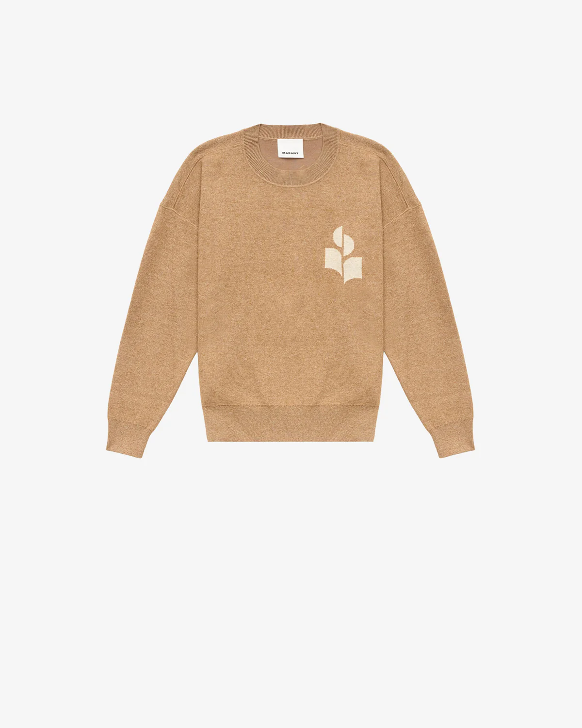 2616-atley-sweater-1.webp ATLEY SWEATER