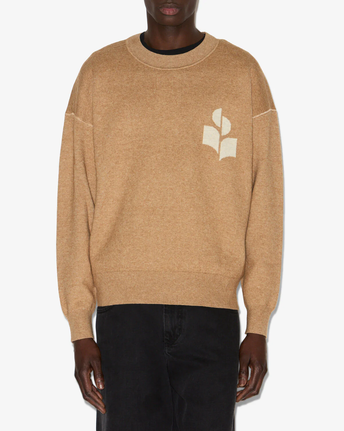 2616-atley-sweater-5.webp ATLEY SWEATER