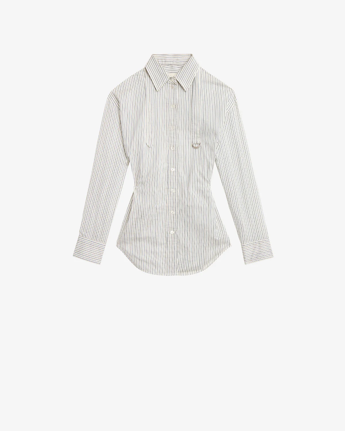 2622-aurora-shirt-1.webp AURORA SHIRT