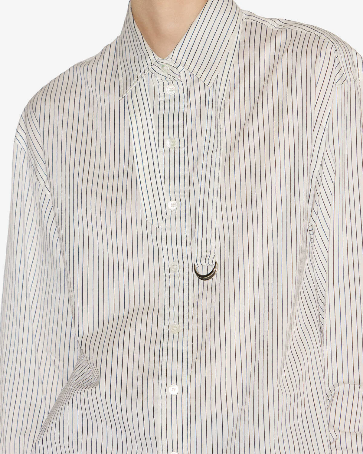 2622-aurora-shirt-2.webp AURORA SHIRT