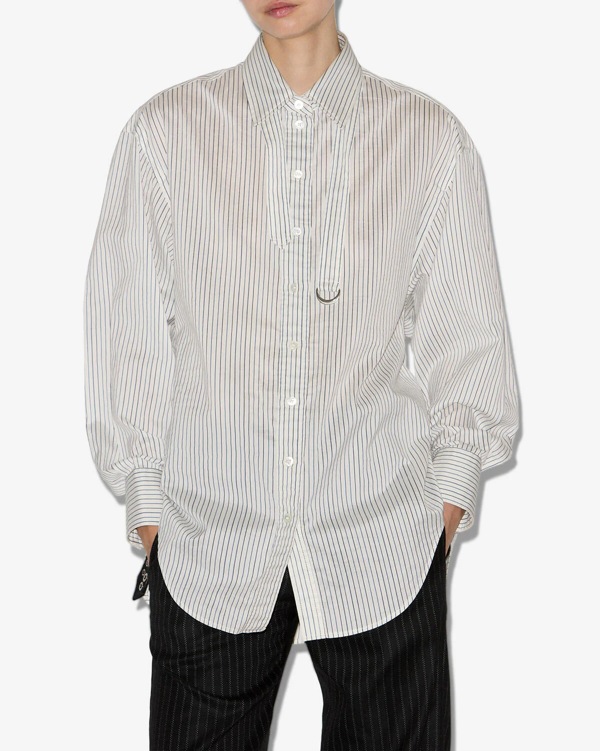 2622-aurora-shirt-5.webp AURORA SHIRT