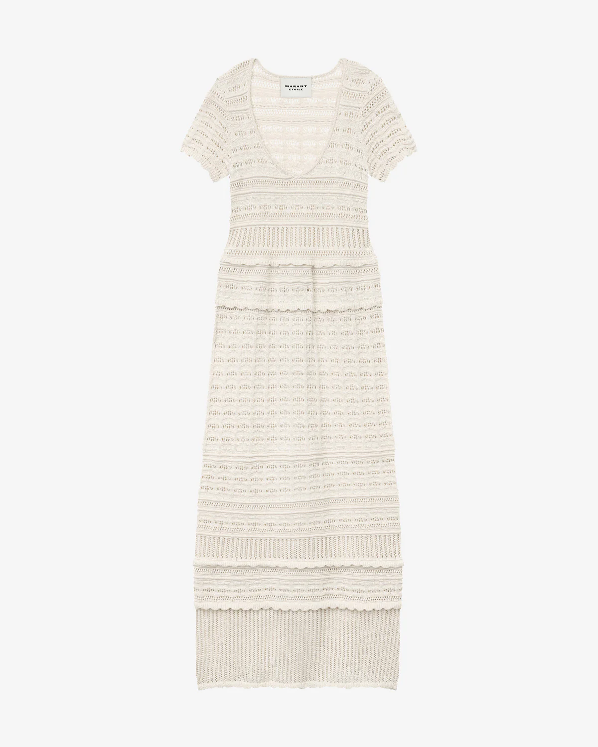 2636-aurore-dress-1.webp AURORE DRESS