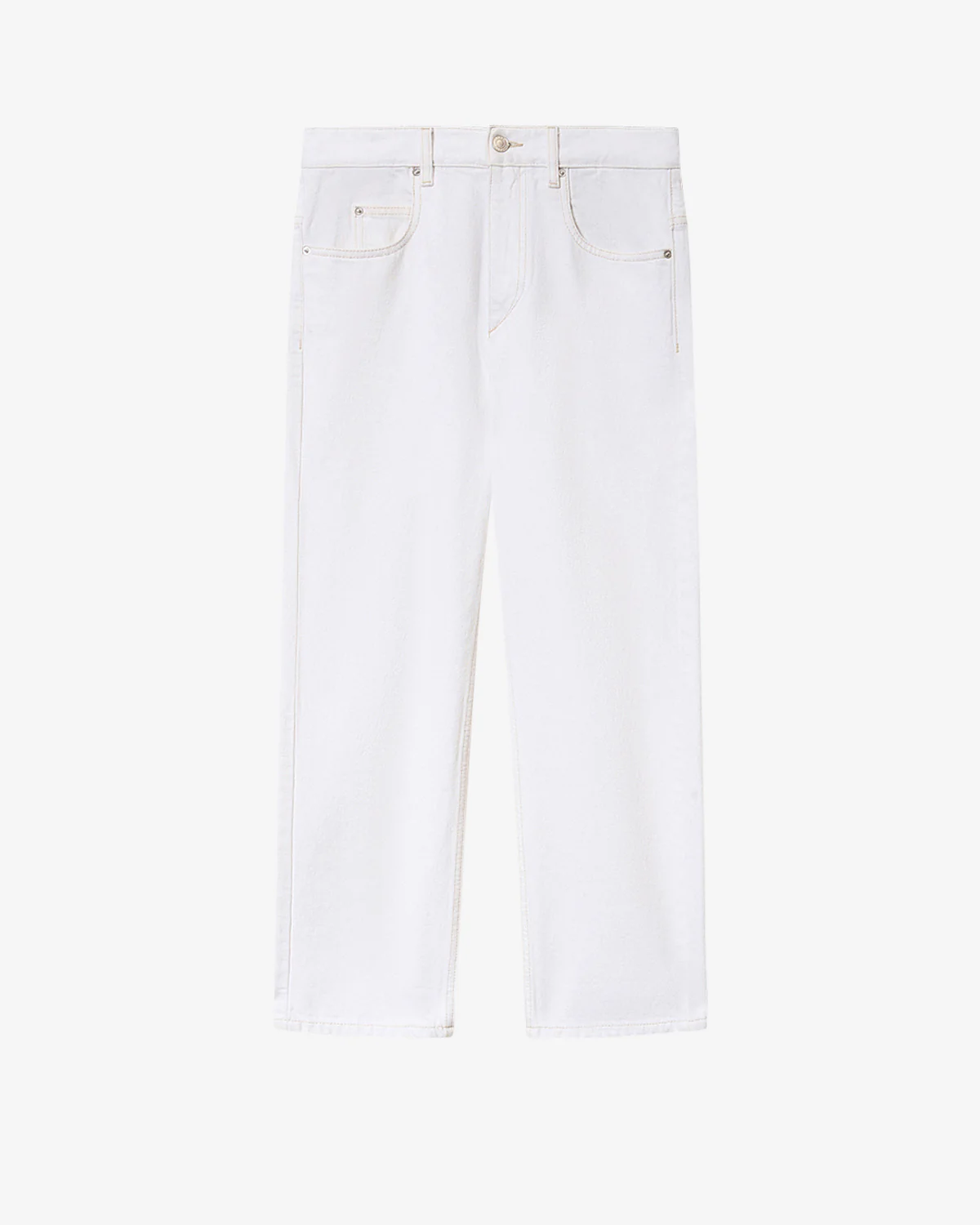 265-dakota-pants-1.webp DAKOTA PANTS