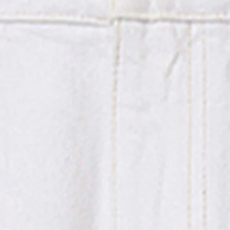 265-dakota-pants-6.webp DAKOTA PANTS