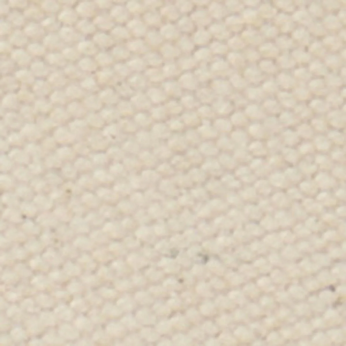 Austen Low sneakers