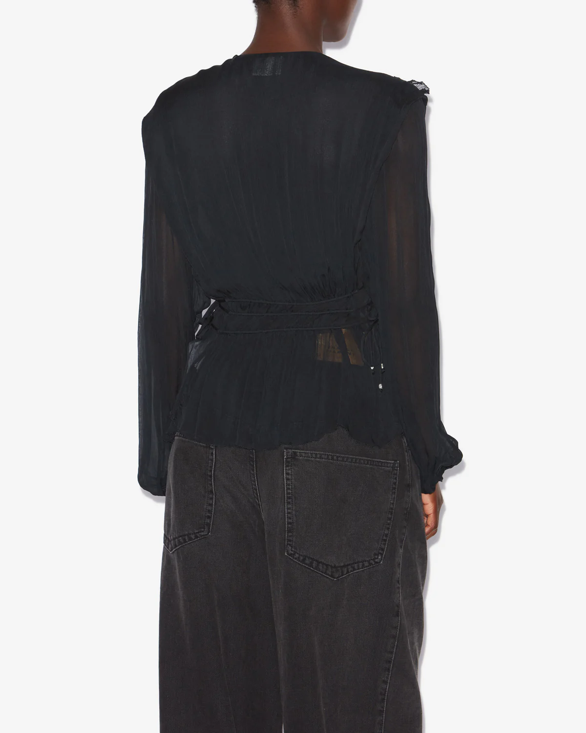 2666-axeline-top-3.webp AXELINE TOP
