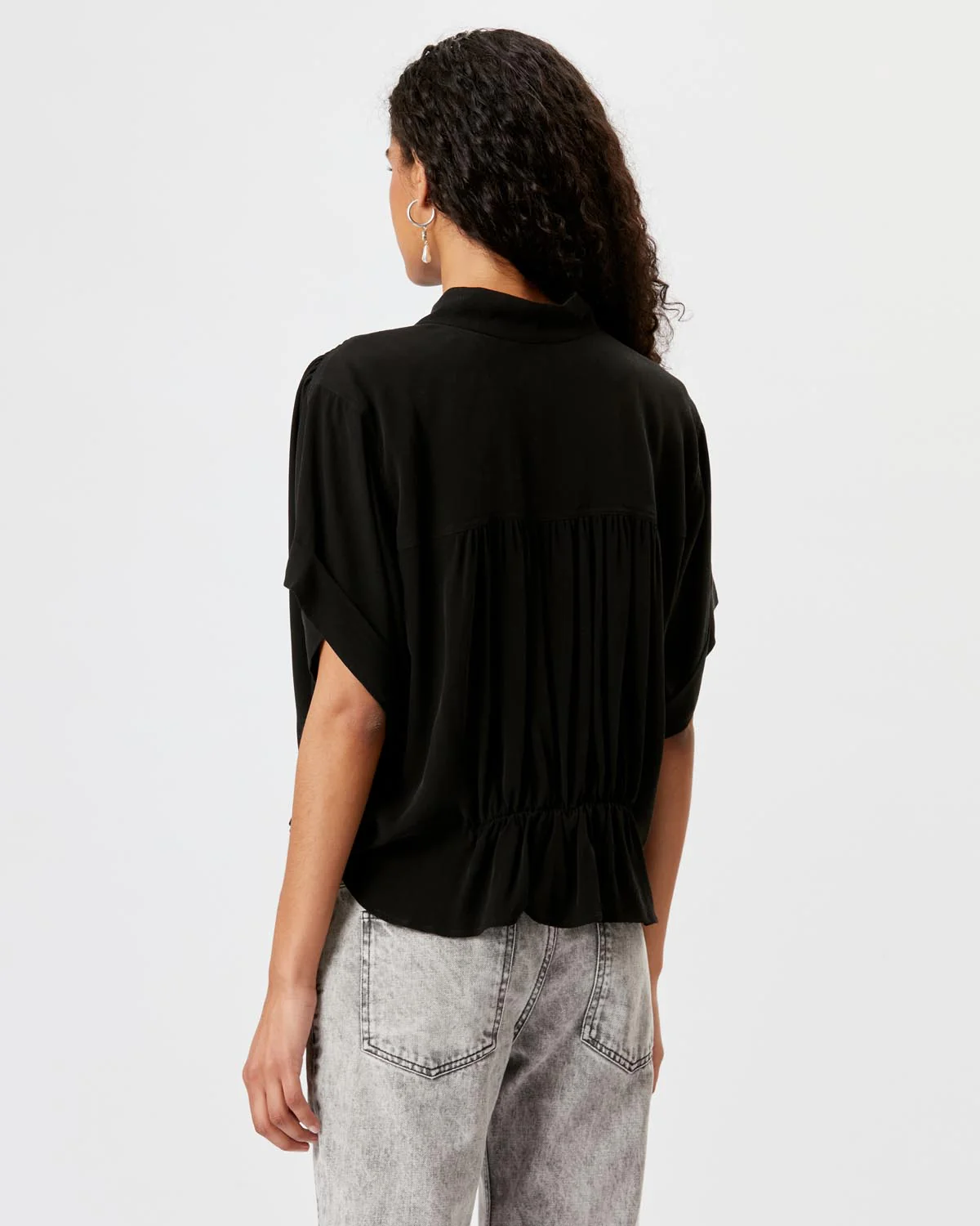 AZALEA TOP