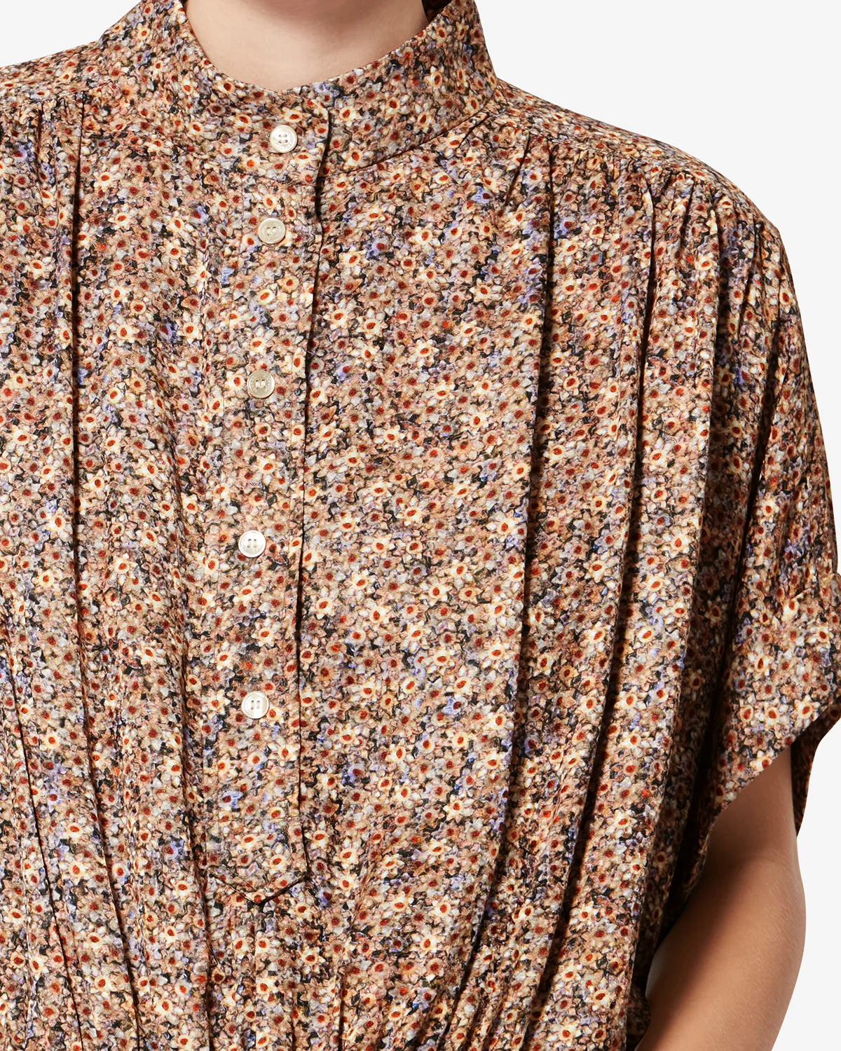 2680-azalea-top-2.webp AZALEA TOP