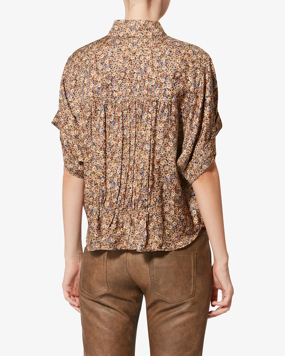 2680-azalea-top-3.webp AZALEA TOP