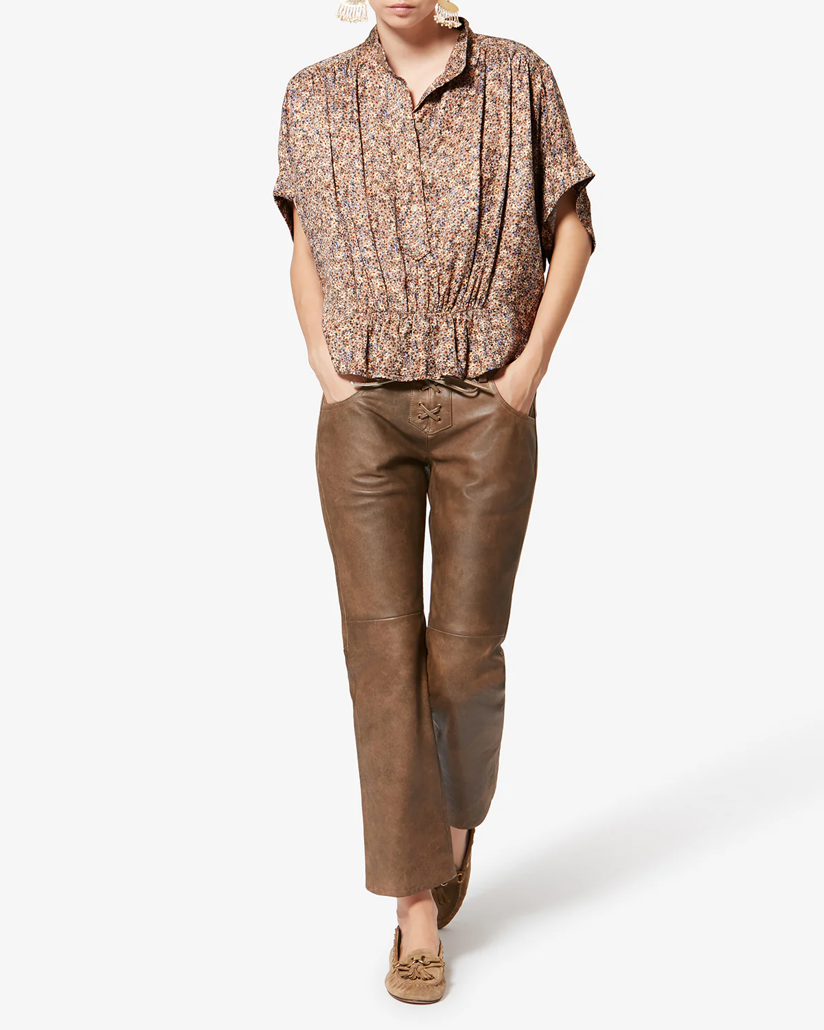 2680-azalea-top-4.webp AZALEA TOP