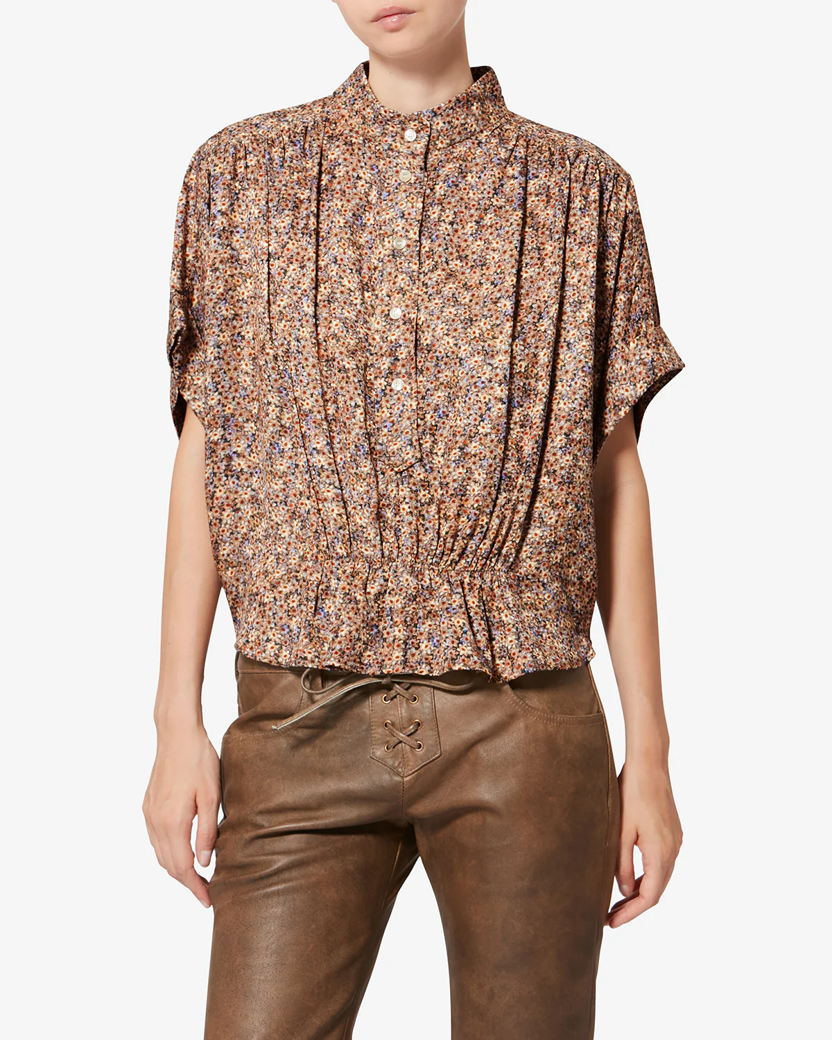 2680-azalea-top-5.webp AZALEA TOP