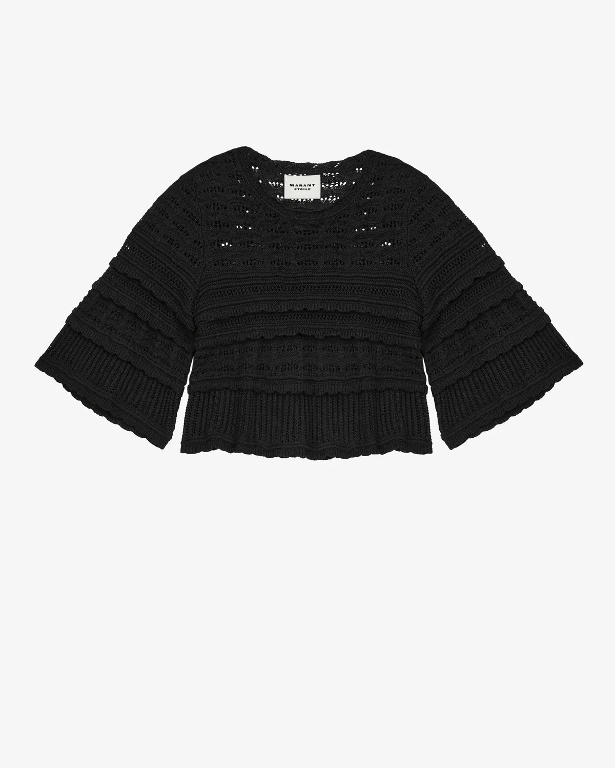 2687-azelia-sweater-1.webp AZELIA SWEATER