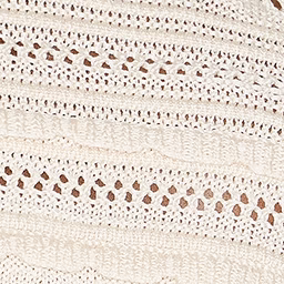 AZELIA SWEATER
