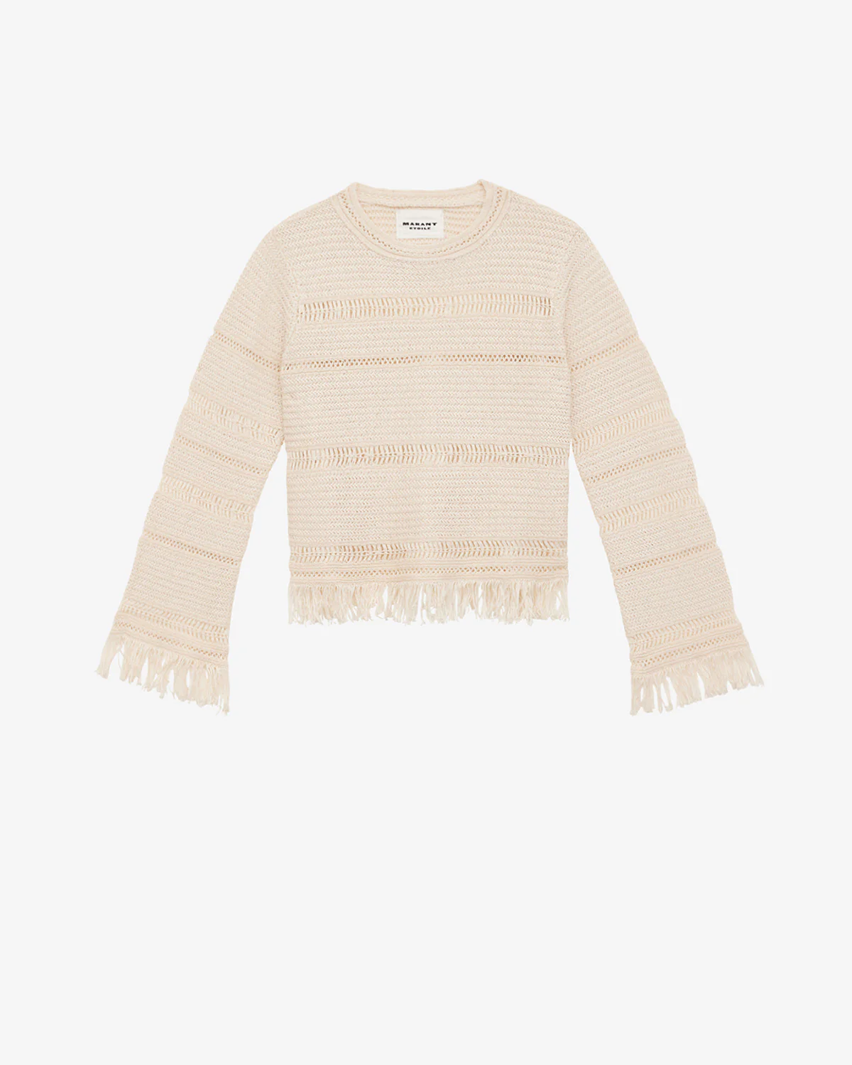 2701-azilis-sweater-1.webp AZILIS SWEATER