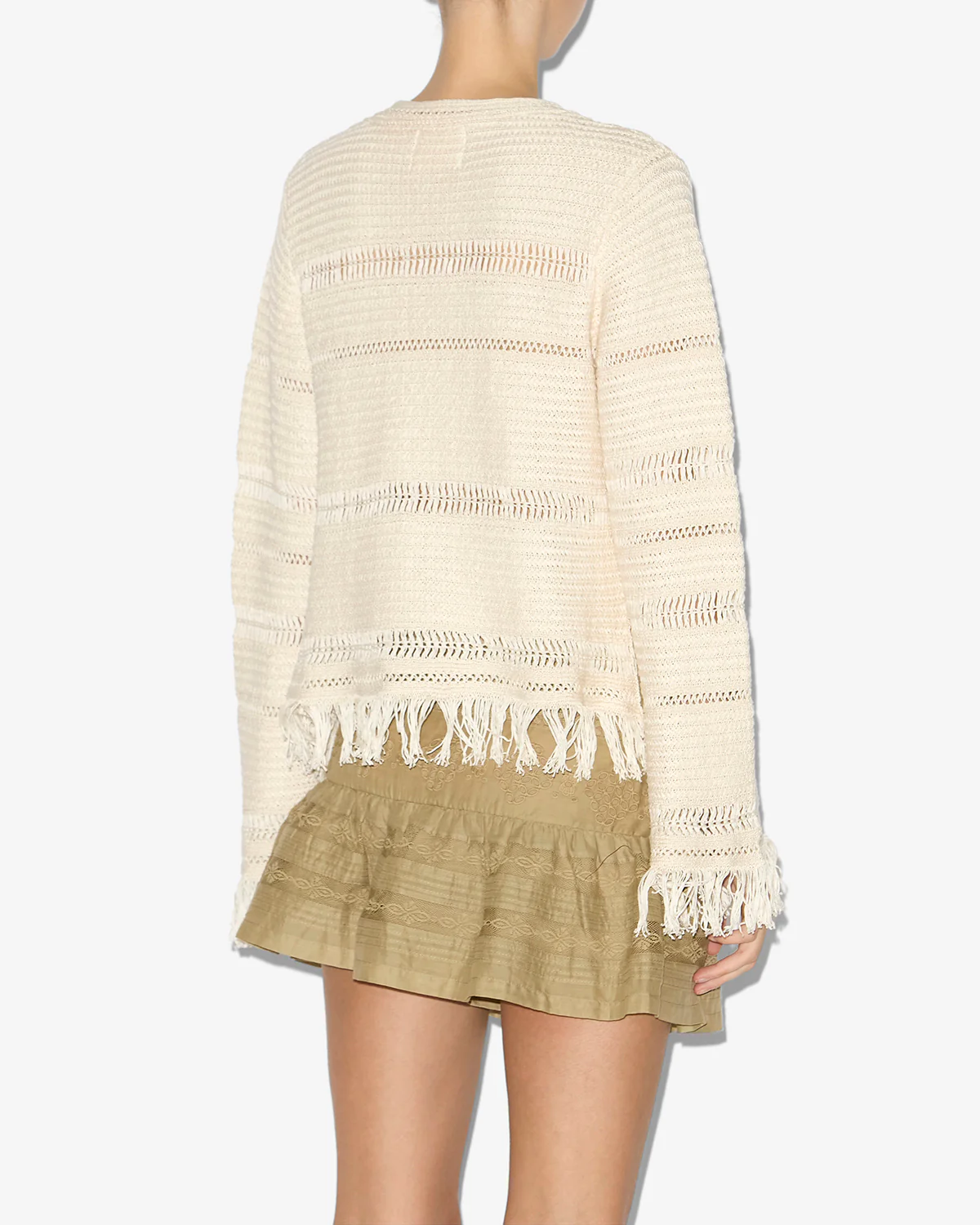 2701-azilis-sweater-3.webp AZILIS SWEATER