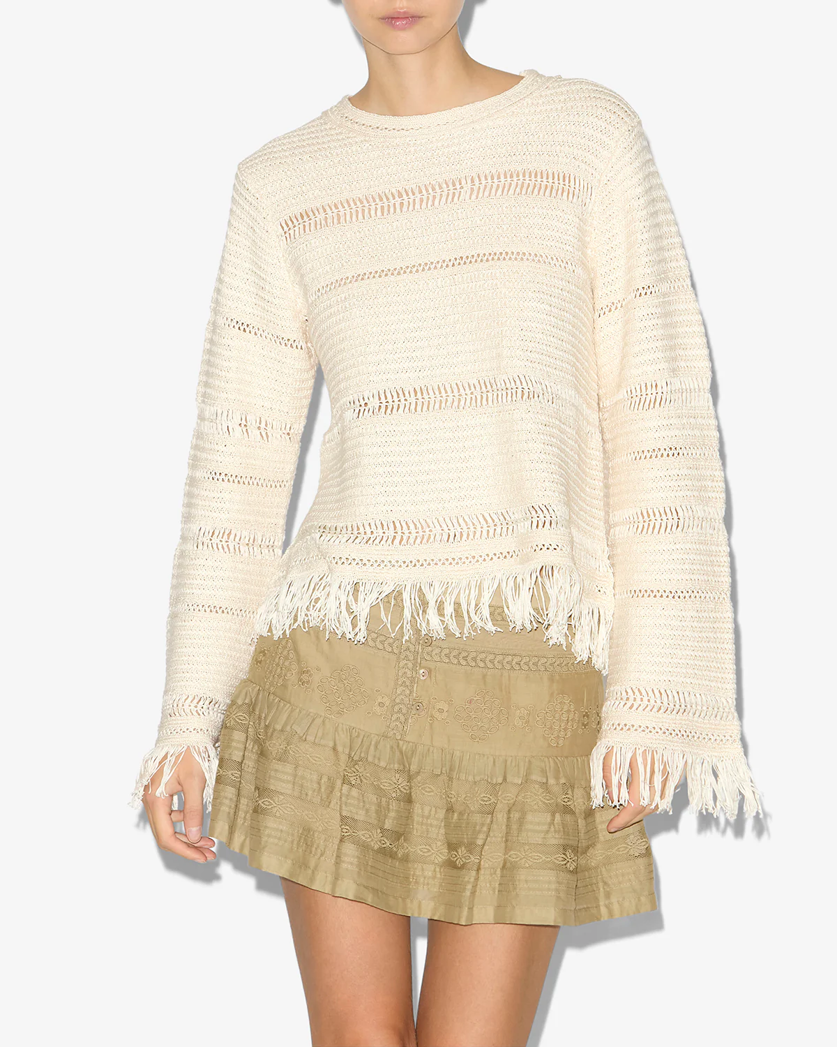 2701-azilis-sweater-5.webp AZILIS SWEATER