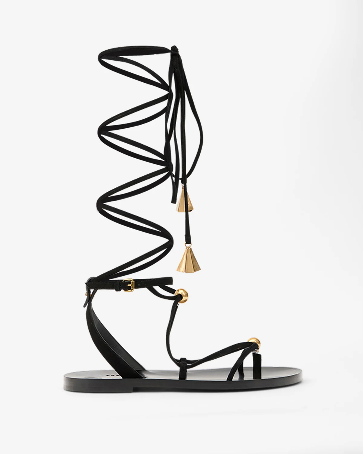 2708-azzi-sandals-1.webp AZZI SANDALS