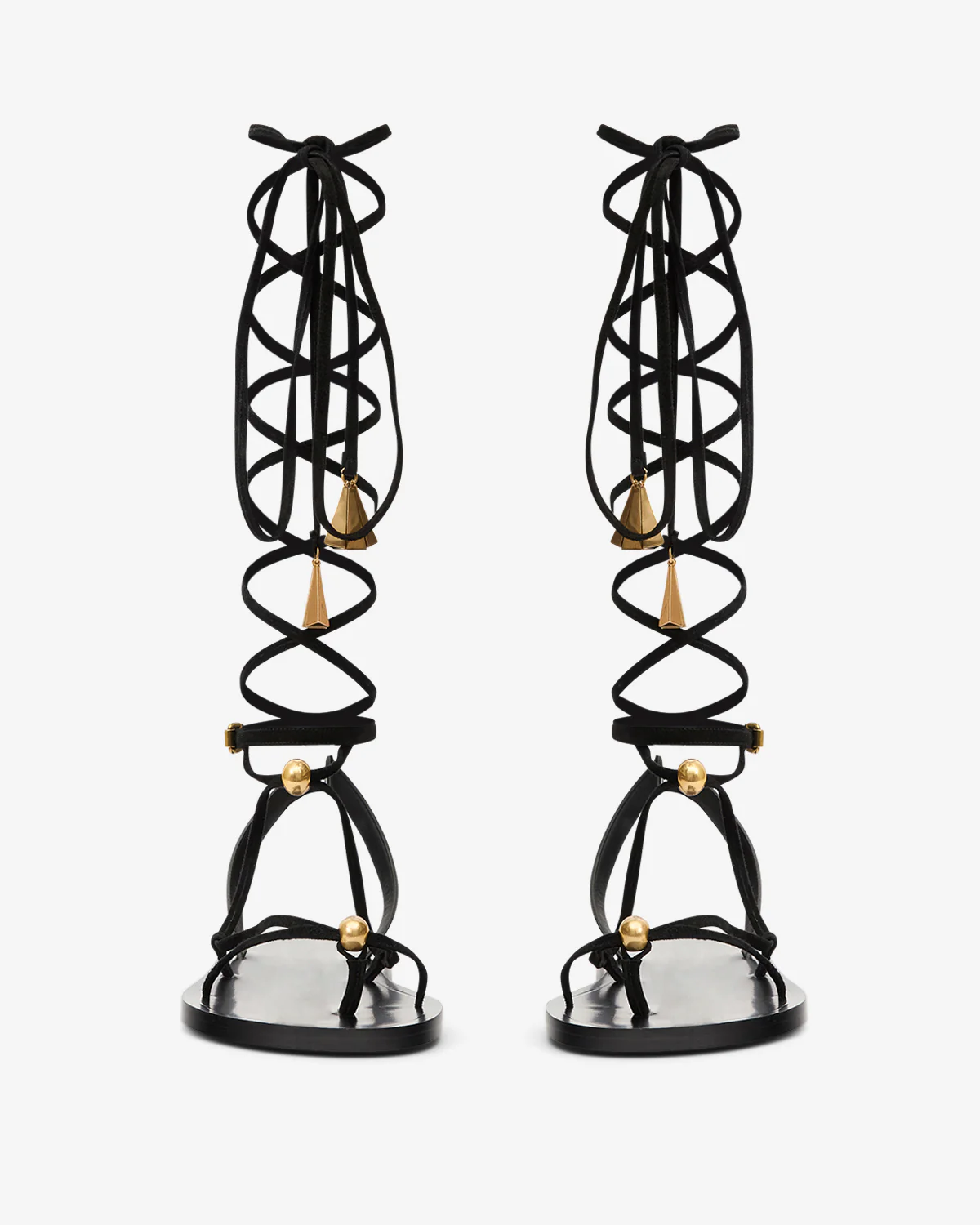 2708-azzi-sandals-2.webp AZZI SANDALS