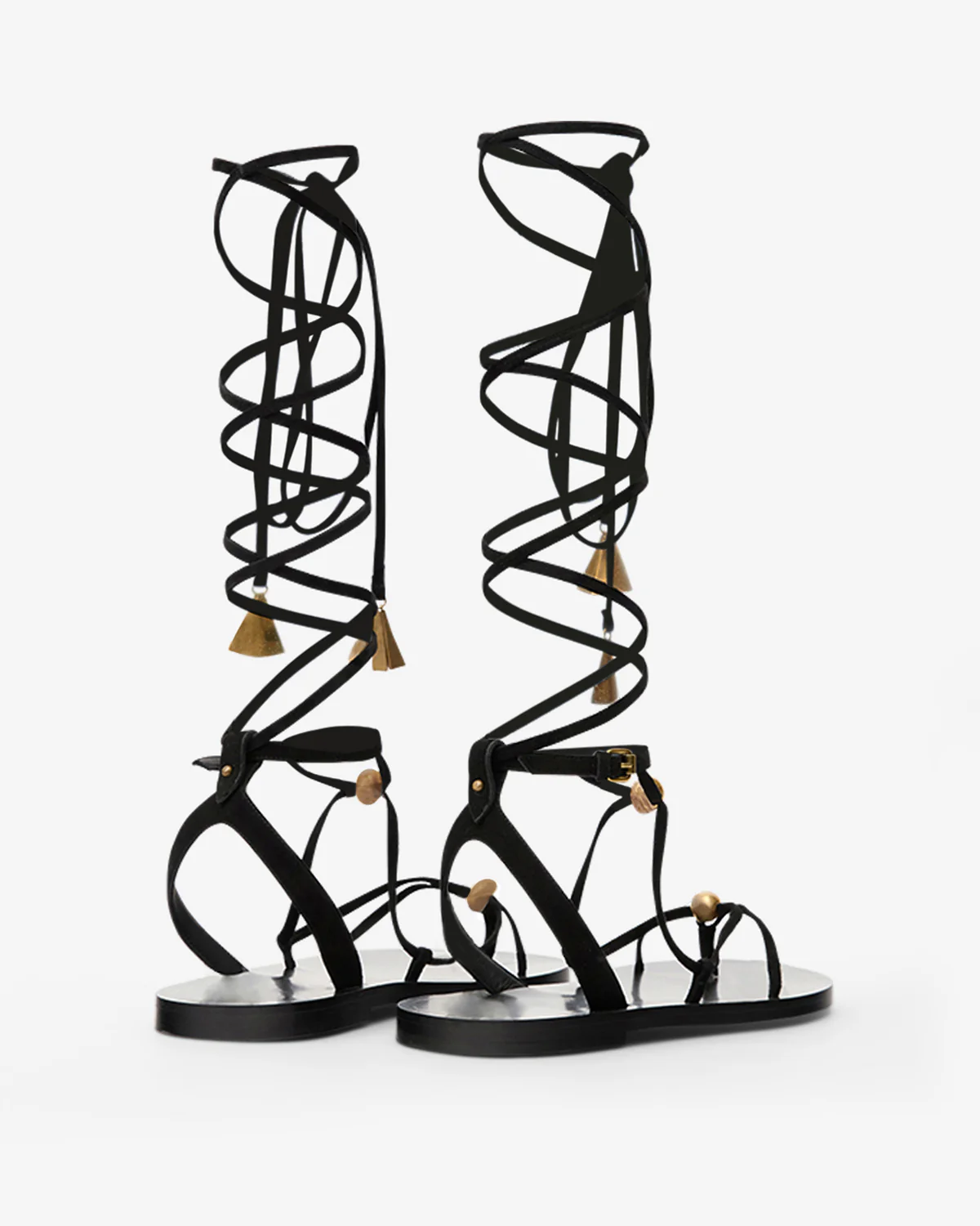 2708-azzi-sandals-3.webp AZZI SANDALS