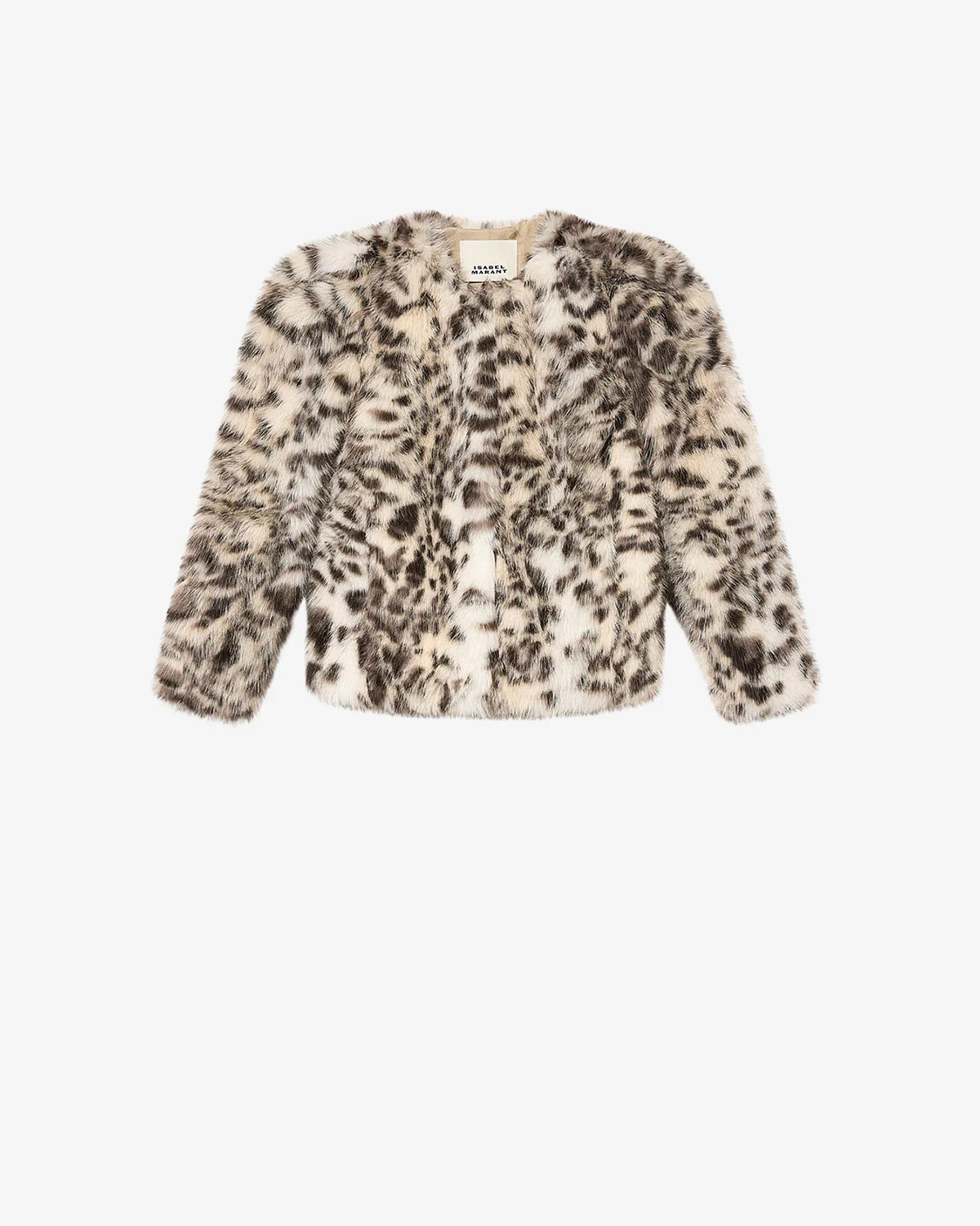 2716-bahria-coat-1.webp BAHRIA COAT