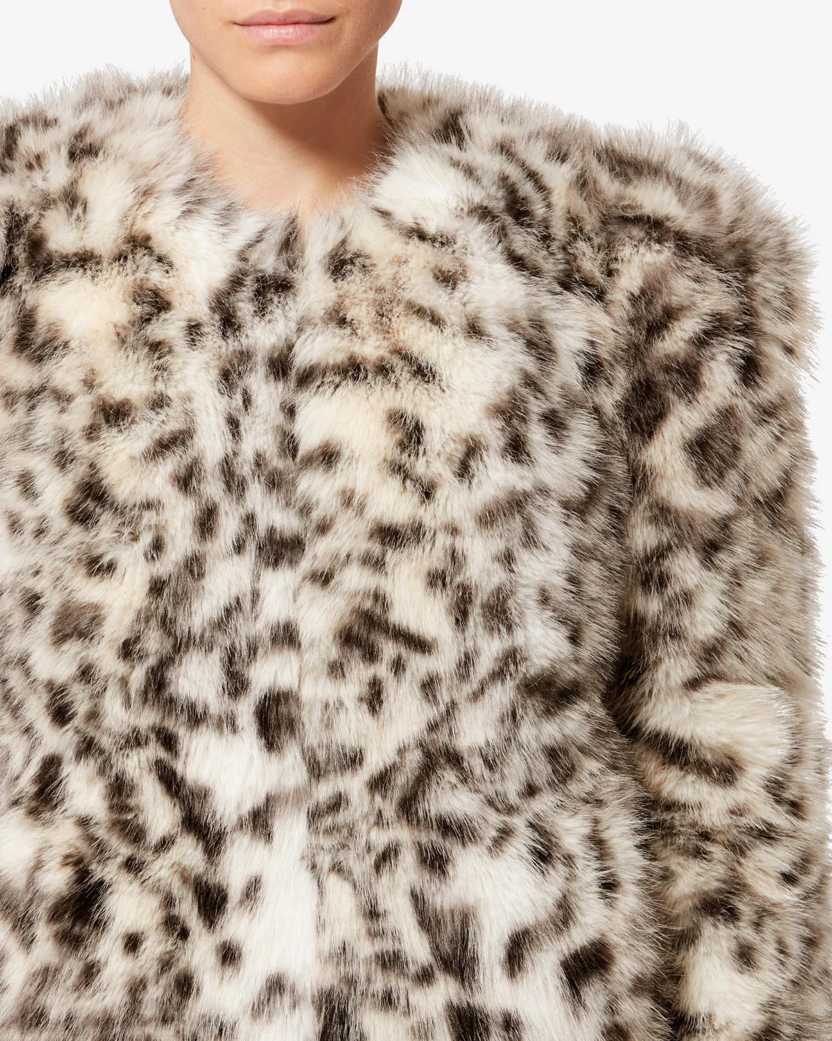 2716-bahria-coat-2.webp BAHRIA COAT