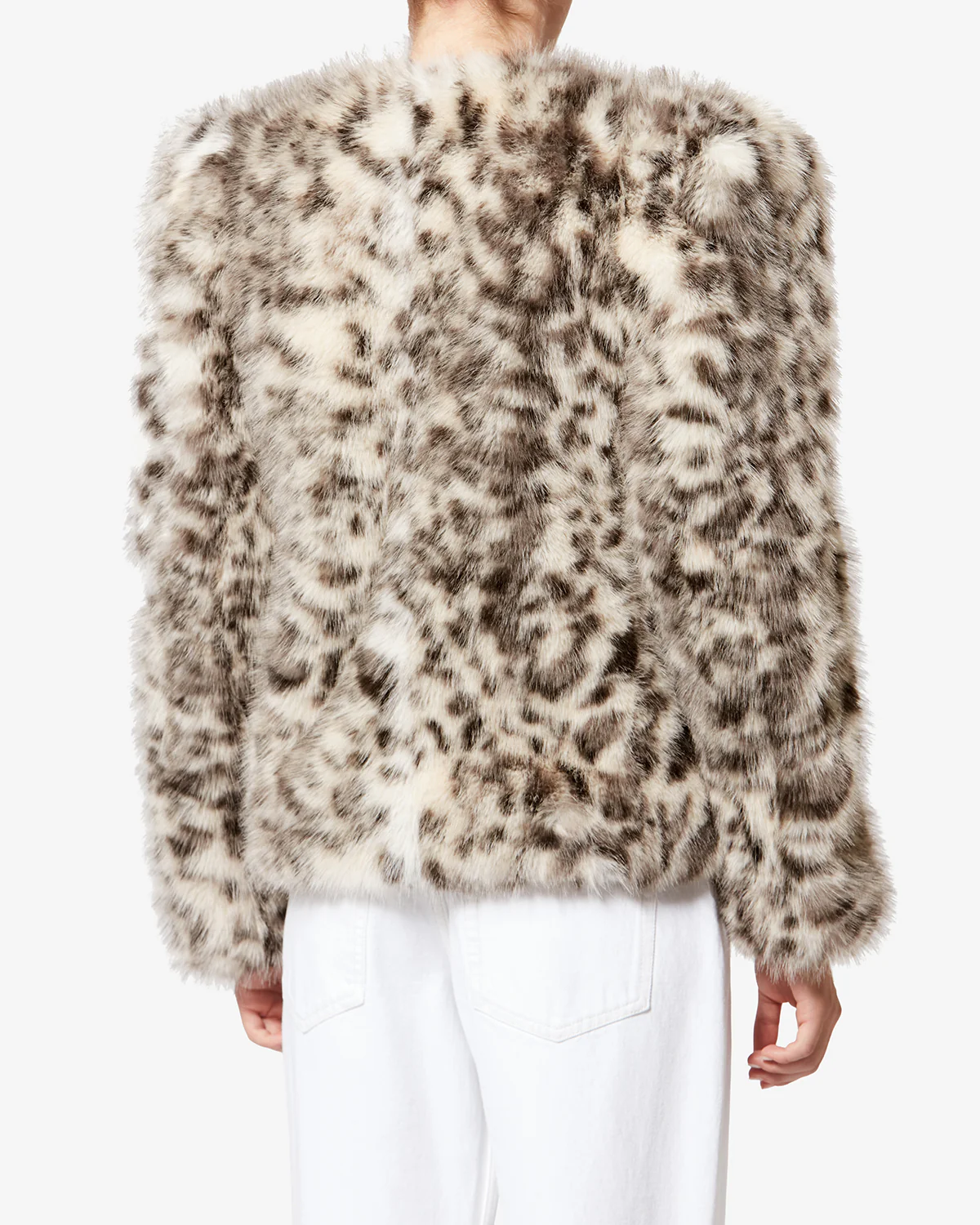2716-bahria-coat-3.webp BAHRIA COAT