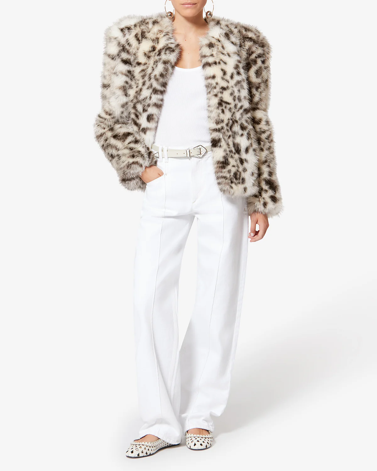 2716-bahria-coat-4.webp BAHRIA COAT