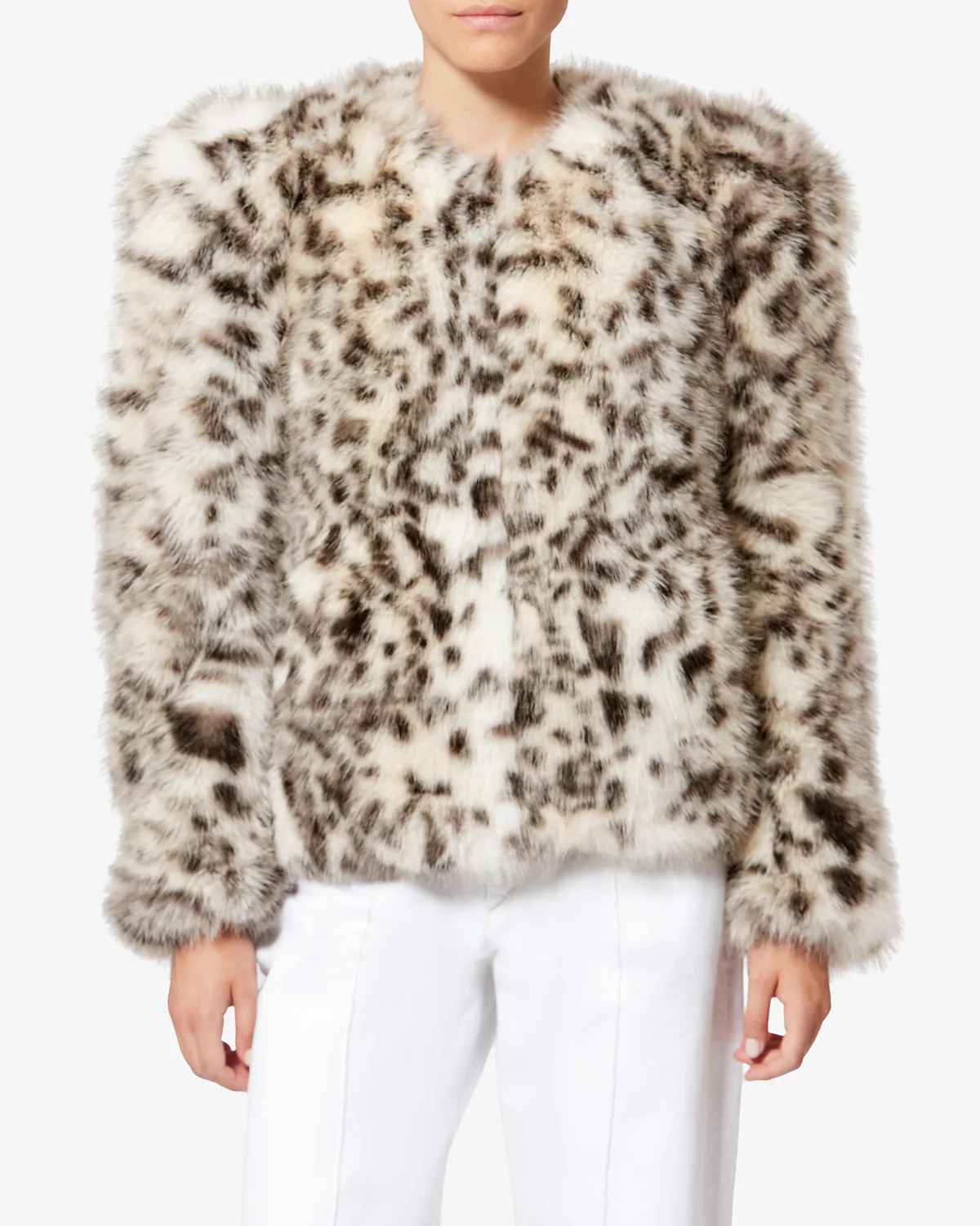 2716-bahria-coat-5.webp BAHRIA COAT