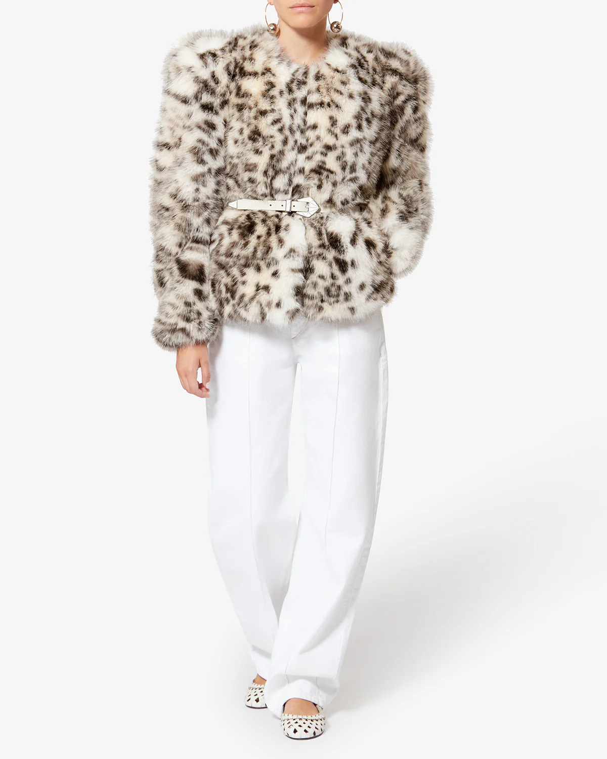 2716-bahria-coat-6.webp BAHRIA COAT