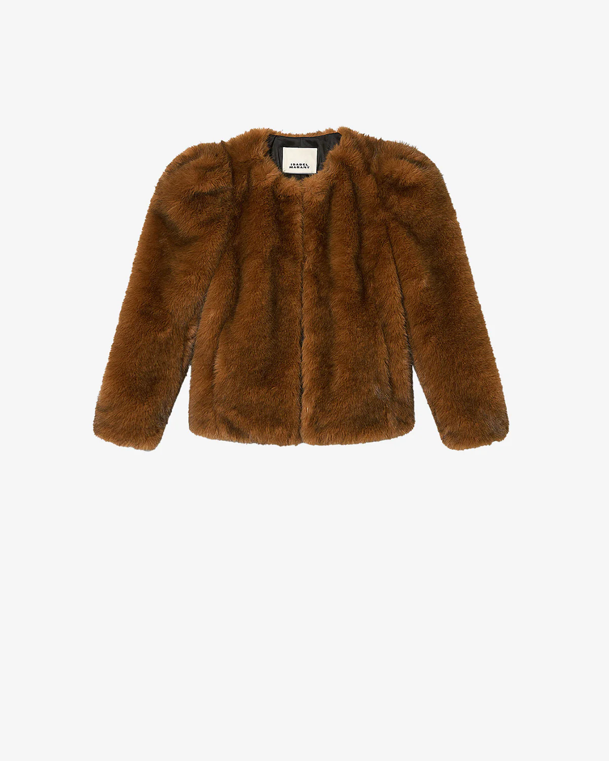 2722-bahria-coat-1.webp BAHRIA COAT