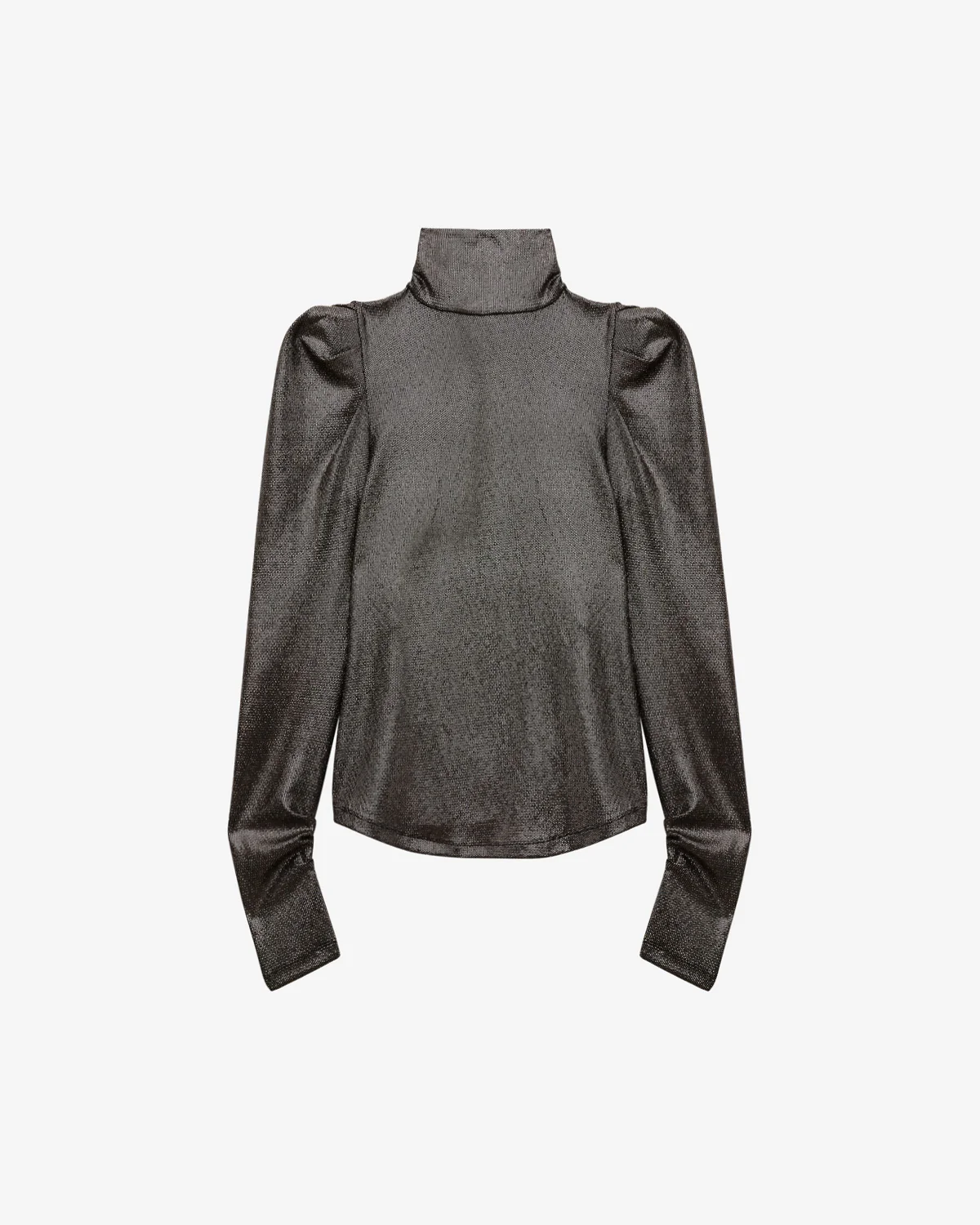 2728-baiola-top-1.webp Baiola top